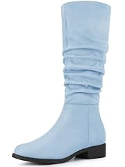 Allegra women slouch for sale  Delivered anywhere in USA 