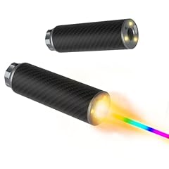T238 rgb ultra gebraucht kaufen  Wird an jeden Ort in Deutschland