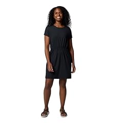 Columbia women chill for sale  Delivered anywhere in USA 