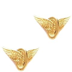 Motorcycle wings police for sale  Delivered anywhere in USA 