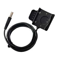 Kelefet replacement garmin for sale  Delivered anywhere in USA 