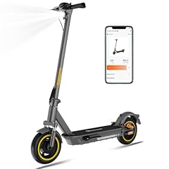 Evercross ev10s max gebraucht kaufen  Wird an jeden Ort in Deutschland