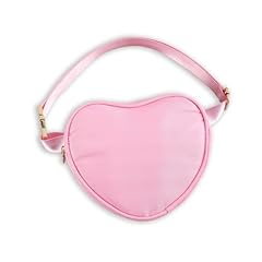 Dyshayen heart shaped for sale  Delivered anywhere in USA 