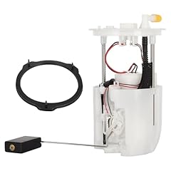 Scitoo fuel pump for sale  Delivered anywhere in USA 