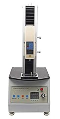 Vtsyiqi vts 500n for sale  Delivered anywhere in USA 