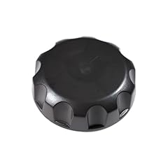 Car front seat for sale  Delivered anywhere in UK