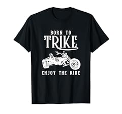 Born trike three for sale  Delivered anywhere in UK