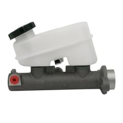 Maxfavor brake master for sale  Delivered anywhere in USA 