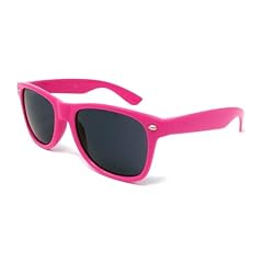 Adults classic sunglasses for sale  Delivered anywhere in UK