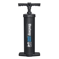Bestway air hammer gebraucht kaufen  Wird an jeden Ort in Deutschland