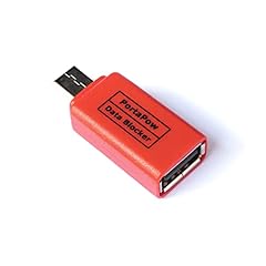 Portapow usb usb gebraucht kaufen  Wird an jeden Ort in Deutschland