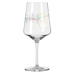Ritzenhoff 2841014 aperitifgla gebraucht kaufen  Wird an jeden Ort in Deutschland