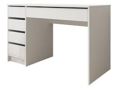 Mirjan24 schreibtisch ada gebraucht kaufen  Wird an jeden Ort in Deutschland