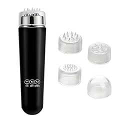 Durfk mini massager for sale  Delivered anywhere in USA 