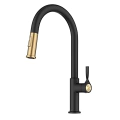 Kraus torak pull for sale  Delivered anywhere in USA 
