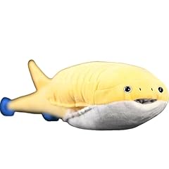 Realistic sacabambaspis fish for sale  Delivered anywhere in USA 