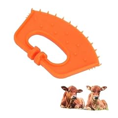 5pcs calf weaner for sale  Delivered anywhere in USA 