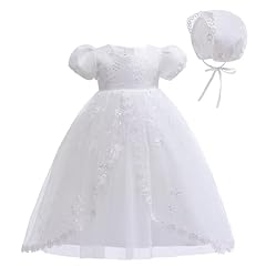 Leideur baby girl for sale  Delivered anywhere in UK