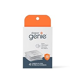 Diaper genie carbon for sale  Delivered anywhere in USA 