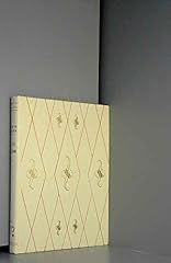 Puck écolière. d'occasion  Livré partout en France