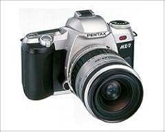 Pentax 135mm camera for sale  Delivered anywhere in UK