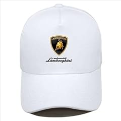 Cappellino uomo per usato  Spedito ovunque in Italia 