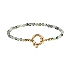 Labelle bracelet femme d'occasion  Livré partout en France