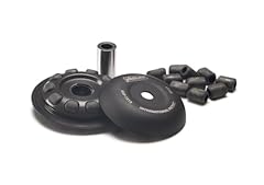 Variateur yasuni axial d'occasion  Livré partout en Belgiqu