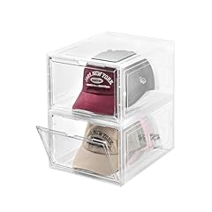 Beehomay hat organizer for sale  Delivered anywhere in USA 