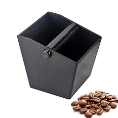 Coffee knock box d'occasion  Livré partout en France