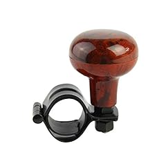 Rellix woodgrain steering for sale  Delivered anywhere in USA 