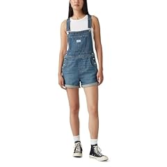 Levi women vintage for sale  Delivered anywhere in USA 