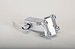 Weeride tagalong tag for sale  Delivered anywhere in UK