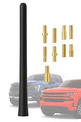 Short antenna truck for sale  Delivered anywhere in USA 