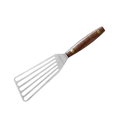 Lamson tornitore chef usato  Spedito ovunque in Italia 