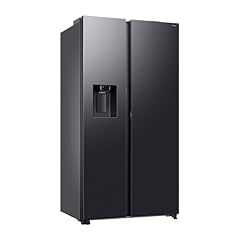 Samsung rs80f64kefef side gebraucht kaufen  Wird an jeden Ort in Deutschland