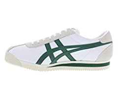 Onitsuka tiger chaussures d'occasion  Livré partout en France