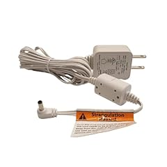 Babysense power adapter for sale  Delivered anywhere in USA 