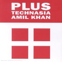 Plus technasia gebraucht kaufen  Wird an jeden Ort in Deutschland