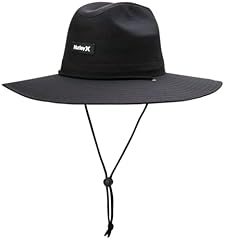 Hurley men sun for sale  Delivered anywhere in USA 