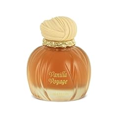 Maison asrar vanilla usato  Spedito ovunque in Italia 
