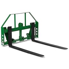 Titan attachments standard for sale  Delivered anywhere in USA 