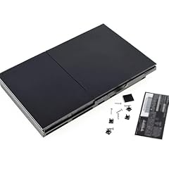 For ps2 90000 usato  Spedito ovunque in Italia 