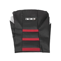Ouyrvafdv seat cover for sale  Delivered anywhere in UK