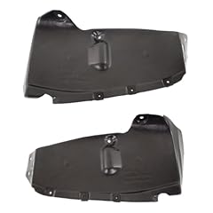Lmrysalque 2pcs wheel for sale  Delivered anywhere in USA 