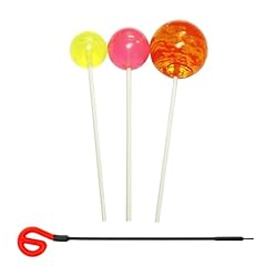 Friction mallet set for sale  Delivered anywhere in USA 