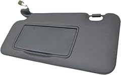 Prefer warehouse sun for sale  Delivered anywhere in USA 