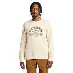 Timberland men seasonal for sale  Delivered anywhere in USA 
