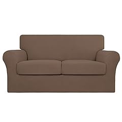 Easy going pieces for sale  Delivered anywhere in USA 