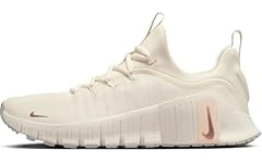 Nike free metcon for sale  Delivered anywhere in USA 
